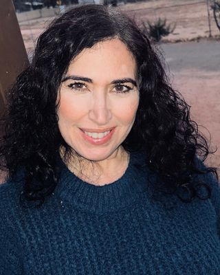 Photo of Lisa M Angelini, Counselor, MAPC, LPC, ACCHT, CLC