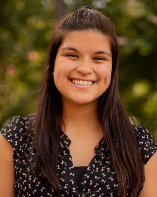 Photo of Tiffany Rodriguez, Resident in Counseling in 20191, VA