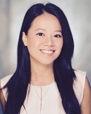 Photo of Sara W. Li, Psychologist in Foster City, CA