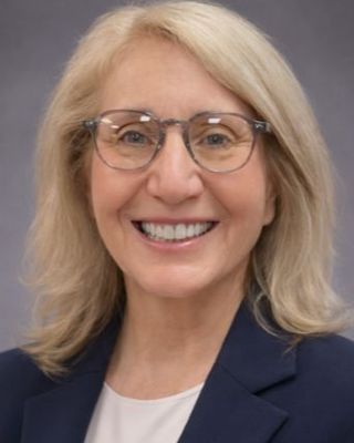 Photo of Laura Gray, Clinical Social Work/Therapist, LCSW