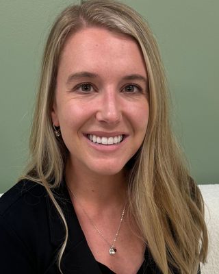 Photo of Erin Ladd, Physician Assistant, PA-C, MPAP, MSPH