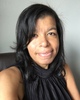 Keisha Ward