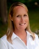 Anne Harders