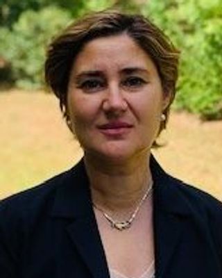 Photo of Natasha Helena Anatolian - Peaceful Mind, LLC, MA CMHC, Licensed Professional Counselor