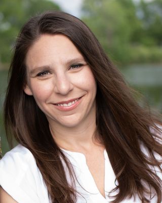 Photo of Dr. Emily Rischall Price - Psychologist For Young Adults, Psychologist in Saint Louis Park, MN