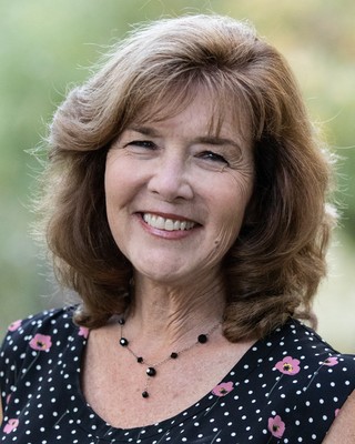 Photo of Heather Johnson, Psychologist in Yorba Linda, CA