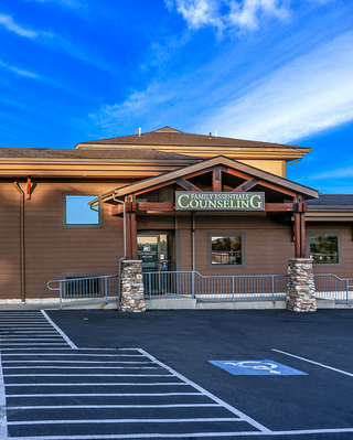 Photo of Family Essentials Counseling - Valley, Counselor in Mead, WA