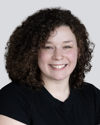 Photo of Jackie Moore, Clinical Social Work/Therapist, LCSW
