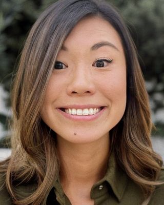 Photo of Julie Zhu, Clinical Social Work/Therapist in 80218, CO