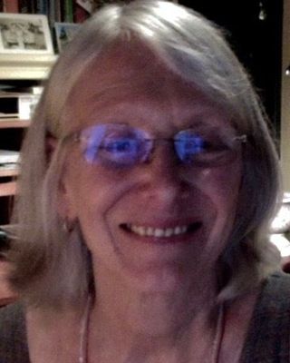 Photo of Jorjan Parker, Clinical Social Work/Therapist, MSW, LCSW