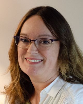 Photo of Mindy Dumont, Licensed Professional Counselor Associate, LPCA