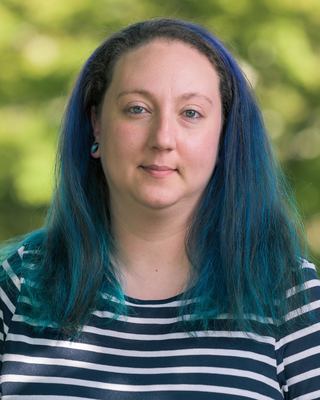 Photo of Emerging Path Counseling, Licensed Professional Counselor in Gresham, OR