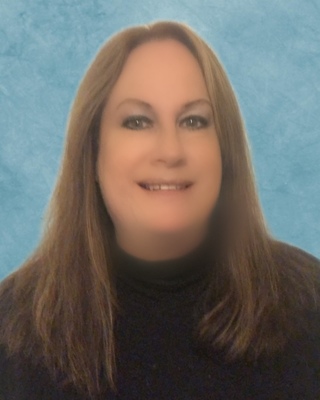 Photo of Ellen C Washenberger, Licensed Professional Counselor in South Dakota