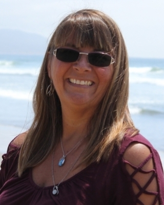 Photo of Cindy Mitchell, Psychologist in Atascadero, CA