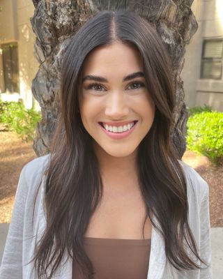 Photo of Kat Schofield, Counselor in Tempe, AZ