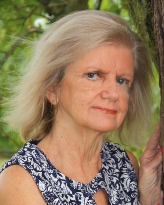 Photo of Angela Landrum, Counselor in Sturgis, MI