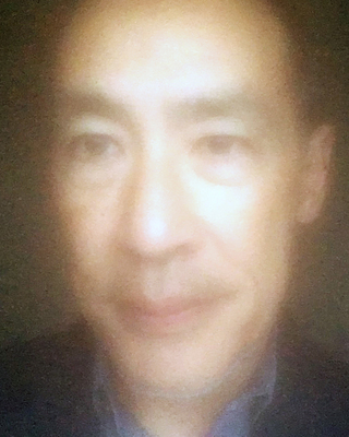 Dr. Robert Hsiung