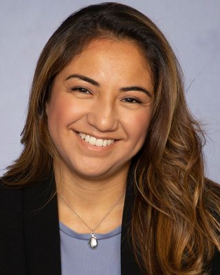 Photo of Jennifer Mejia, Clinical Social Work/Therapist in Glenview, IL