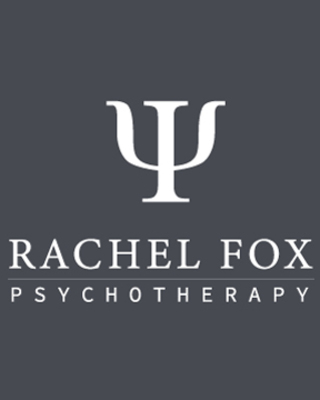 Photo of Rachel Fox Therapy, Counsellor in Lincoln, England