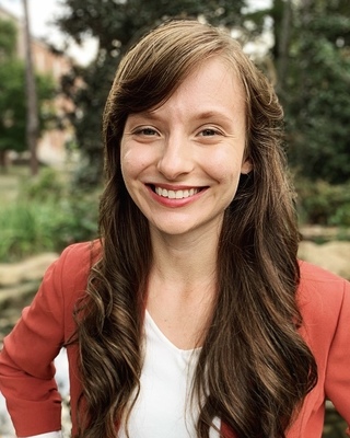 Photo of Katherine Barker, PhD, LPC, NCC, EMDR, Licensed Professional Counselor in Auburn