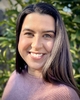 Nicole Preiss