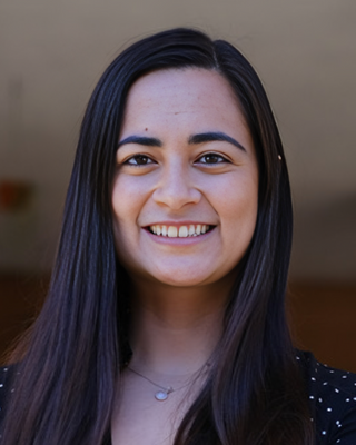 Photo of Monica Chernoff, Marriage & Family Therapist, LMFT