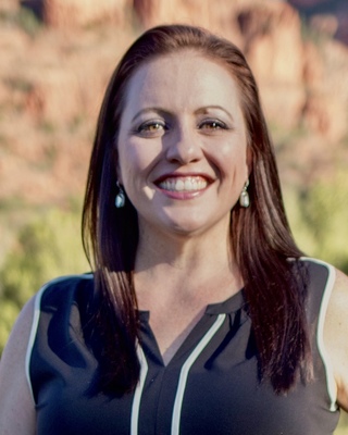 Photo of Candice Smith, Licensed Professional Counselor in 85298, AZ