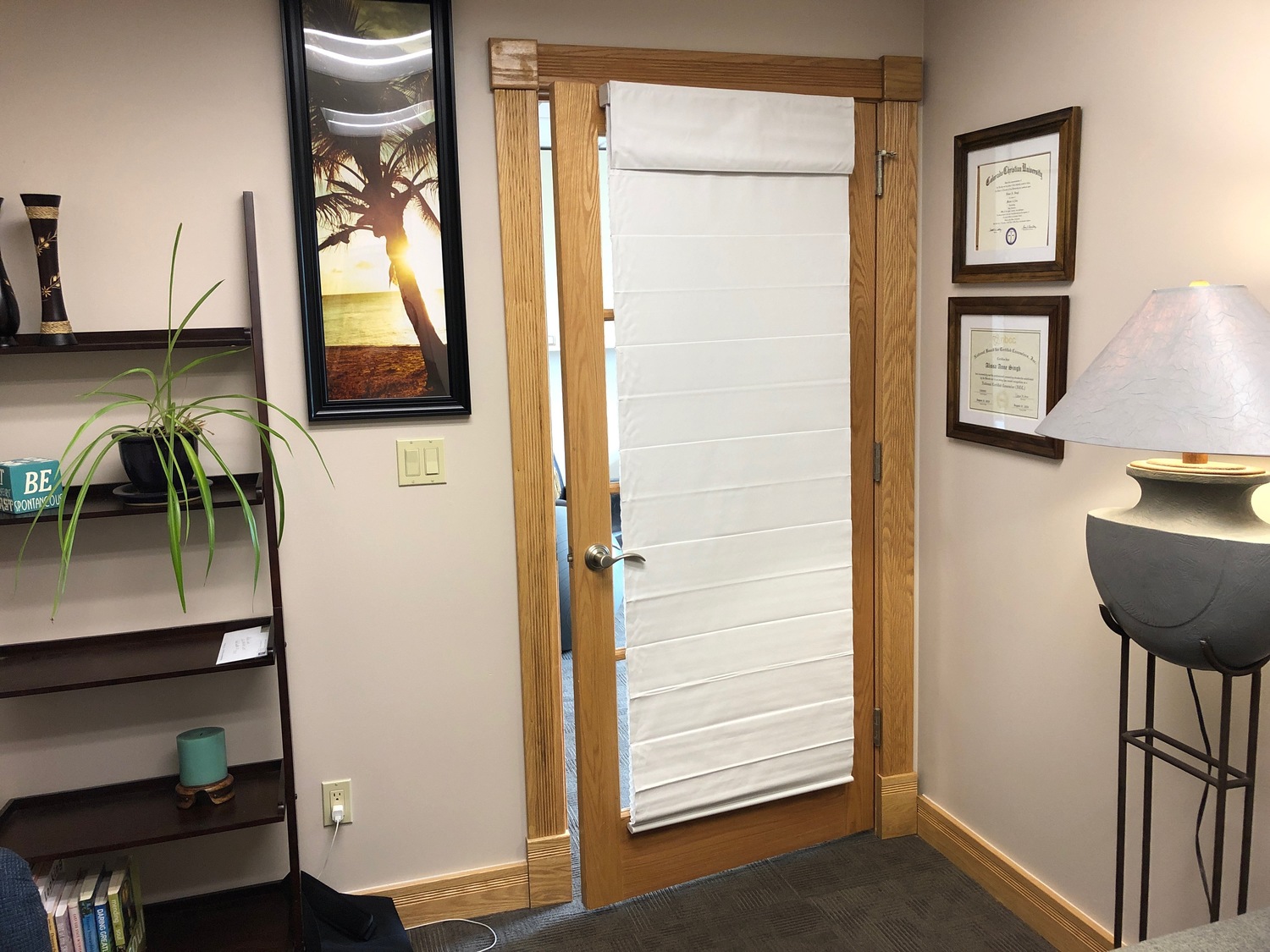 Alissa Singh, Licensed Professional Counselor, Grand Junction, CO