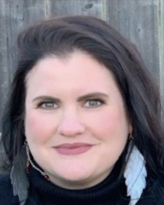 Photo of Lindsey Timm Davidson, Clinical Social Work/Therapist, LCSW