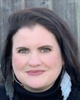 Lindsey Timm Davidson