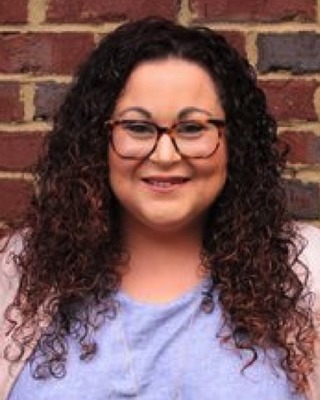 Photo of Gabby Smith, Clinical Social Work/Therapist in Cumming, GA