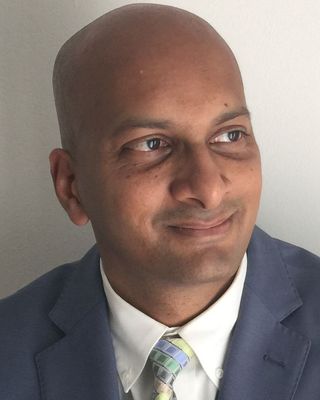 Photo of Phani Madhav Tumu, Psychiatrist in Agoura Hills, CA