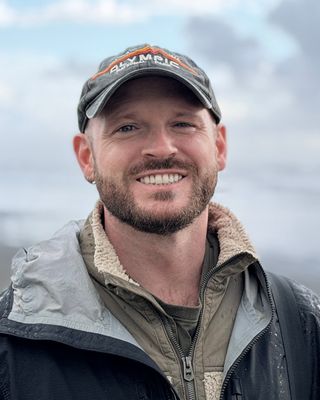 Photo of Taylor Evans, Counselor, MA, LMHC