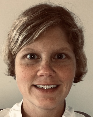 Photo of Kristen Manrodt, Psychiatric Nurse Practitioner in North Canton, OH