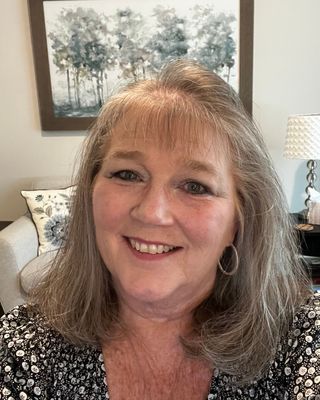 Photo of Deana Riley, Licensed Professional Counselor, MS, LPC