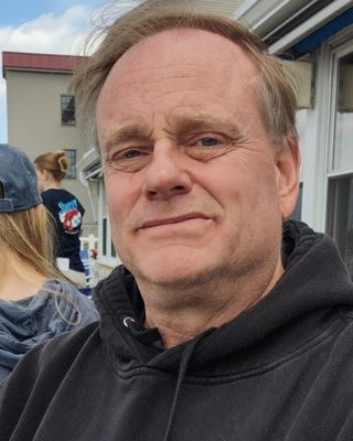 Photo of Ralph A Arnone - Greenwich Psychotherapy Now, Clinical Social Work/Therapist, MSW, LCSW