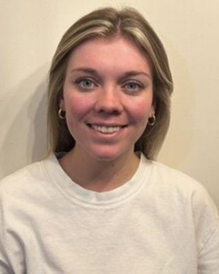 Photo of Jessica Carpenter, Licensed Professional Counselor