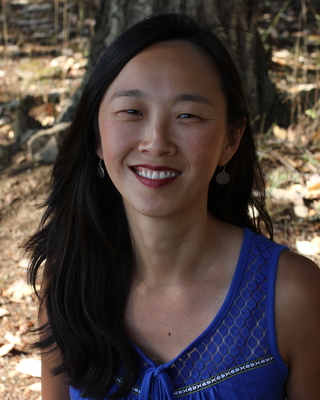 Photo of Elaine Cheung, PLLC, Clinical Social Work/Therapist in Seattle, WA