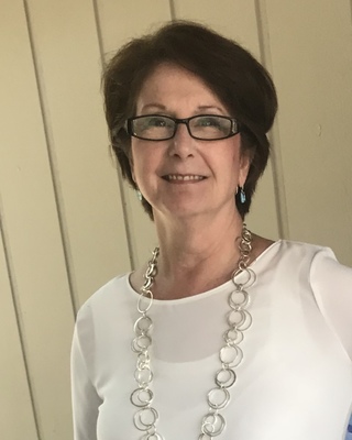 Photo of Douthat Counseling, Counselor in Oak Ridge, TN