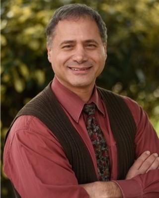 Photo of Mindful Health Solutions - Stephen Ramondino, MD, Psychiatrist in Nevada County, CA