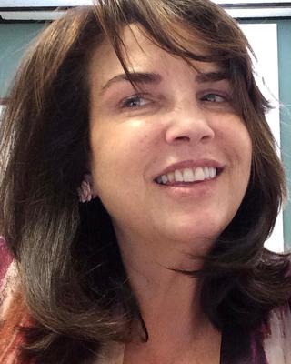 Photo of Tamala K Gilardi, Clinical Social Work/Therapist in Hollins, VA