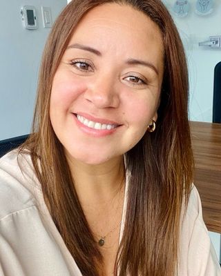 Foto de Liliana Caceres Westreicher, Lic. en Psicología, Psicólogo