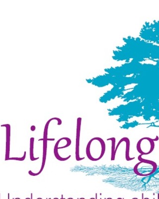 Photo of Lifelong, Inc., Clinical Social Work/Therapist in Jefferson County, CO