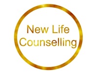 Gallery Photo of New Life Counselling. (403) 690-8617          600 Crowfoot Crescent N.W., Suite 340, Calgary Alberta, T3G 0B4 http://newlifecounselling.life