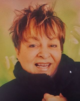 Photo of Marcia Nahorney - Rising Tide Wellness, Counsellor, MSc, MFT, RCC