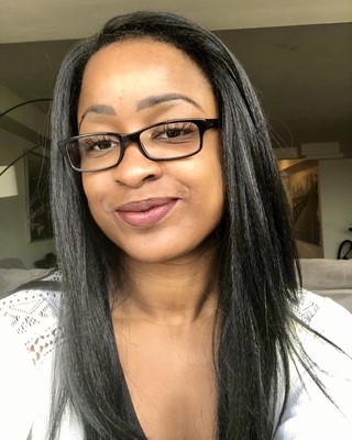 Photo of Ngozi Nkanginieme, Psychiatrist in New York, NY