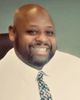Anthony Scott Davis
