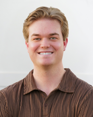 Photo of Joshua Erickson, Pre-Licensed Professional, LAC