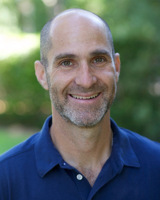 Photo of David Fahn, Clinical Social Work/Therapist in Sacramento, CA