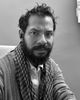 Armando Nabor Quijano .